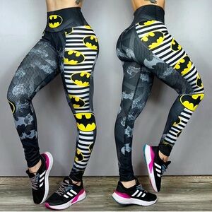 Sport Leggins